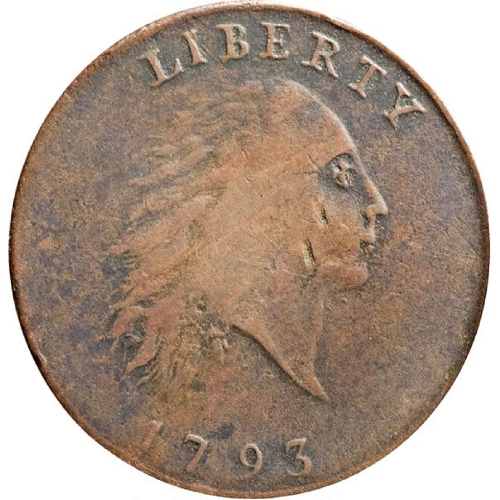 1793-1c-Chain-Cent-Ameri.---Sheldon-1